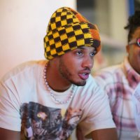 Tyler Boyd (@boutdat_23) 's Twitter Profile