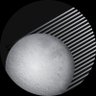 FarSideOfMoonvy's profile picture. FarSide Of Moonvy | 我们在做 https://t.co/UoQzKjM0a1 设计师的工具