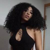 Frizzy (@frizzyimposter) 's Twitter Profile