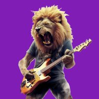 1975jmp (@pevspe) 's Twitter Profile
