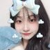 小辣椒🦋 (@kfacecho) Twitter profile photo 小辣椒🦋 (@kfacecho) Twitter profile photo