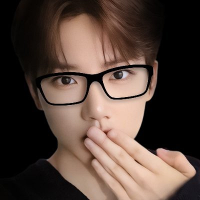 fan account for #준규 #요시 #지훈 ⌕ 𝗷𝘂𝗻𝗸𝘆𝘂 𝘆𝗼𝘀𝗵𝗶 𝗷𝗶𝗵𝗼𝗼𝗻 : powerpuff boys! ♡