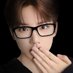 JAERIM 요지규 (@jaeeteume) Twitter profile photo JAERIM 요지규 (@jaeeteume) Twitter profile photo