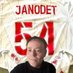 Sebastien Janodet (@sebjanodet) Twitter profile photo Sebastien Janodet (@sebjanodet) Twitter profile photo