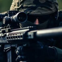 The Marksman (@mmsportspicks) 's Twitter Profile