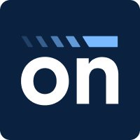 Onboarded.com (@onboardedinc) 's Twitter Profile