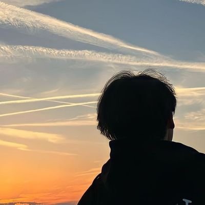 itsMEMEhere's profile picture. 👷‍♀️😇🐯💜💎