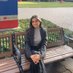 Sharan Shah (@shahsharan98) Twitter profile photo Sharan Shah (@shahsharan98) Twitter profile photo