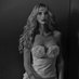 geenasanroman (@geenasanroman) Twitter profile photo geenasanroman (@geenasanroman) Twitter profile photo