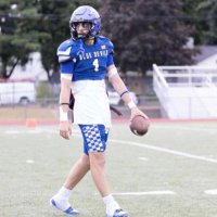 Dom Abarno (@abarno01) 's Twitter Profile