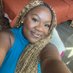 niayai (she/her) (@niayailavien) Twitter profile photo niayai (she/her) (@niayailavien) Twitter profile photo