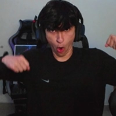 wichuni_'s profile picture. Editor número 1 de colombia