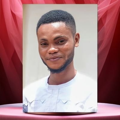 Dukeyico's profile picture. I'M DUKE OKOJIE, a creative leader blending music, teaching & tech to solve problems, inspire growth, and bridge art with engineering for purposeful impact.