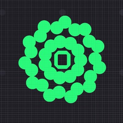 Enjoy true self-custody with a safety net for peace of mind. No KYC required, your privacy is our priority.