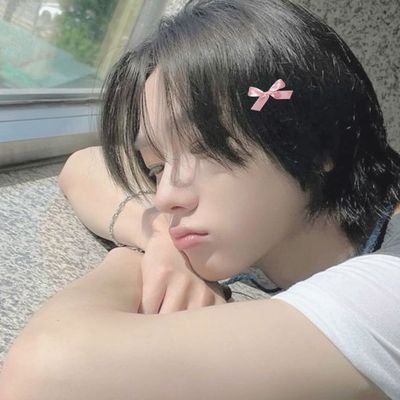 hyy!! welkaaammmm😆 yang suka fanwar DNI+DNF‼️
| Moa🧸 | Engene🐈‍⬛ | Onedoor🐈