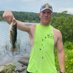 Zach Venesky (@zvenesk) Twitter profile photo Zach Venesky (@zvenesk) Twitter profile photo