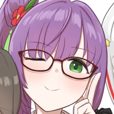 島藁さんのプロフィール画像