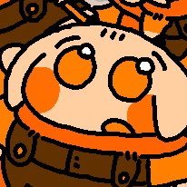 もぶじふさんのプロフィール画像