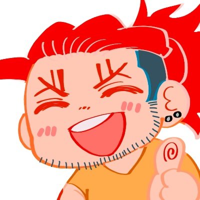 🔞むじさね　とごろさんのプロフィール画像