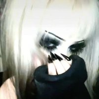 6IX aka XAIA (@6aigf) 's Twitter Profile