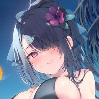 蒼都かりん🍑 (@karintou144) 's Twitter Profile Photo