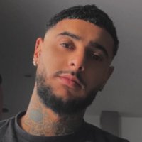 DamienCusto 40K (@damiencusto) 's Twitter Profile Photo
