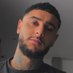 DamienCusto 40K (@damiencusto) Twitter profile photo DamienCusto 40K (@damiencusto) Twitter profile photo