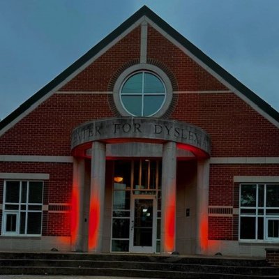 Middle Tennessee State University Center for the Study & Treatment of Dyslexia shares research and best practices in reading to support TN educators & students.