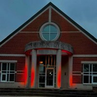 Center for Dyslexia (@dyslexiamtsu) 's Twitter Profile Photo Center for Dyslexia (@dyslexiamtsu) 's Twitter Profile Photo