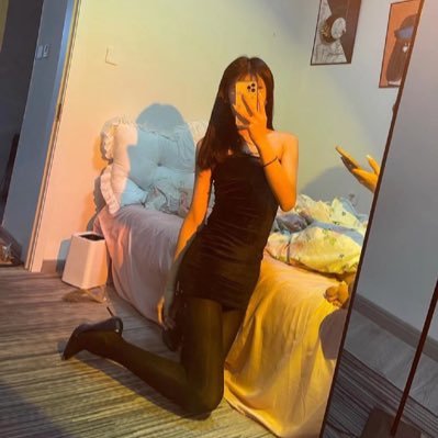 er_shang86455's profile picture. 上海伪娘一枚🈶喜欢的可以私聊加V