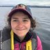 Katie Rapson (@katie_rapson_) Twitter profile photo Katie Rapson (@katie_rapson_) Twitter profile photo