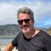 Harold Rangnick (@haroldrangnick) Twitter profile photo Harold Rangnick (@haroldrangnick) Twitter profile photo