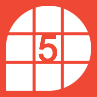 Pixel5Studios's profile picture. No matter what your online project demands, whether it's an unforgettable user experience, a unique website design or an SEO friendly architecture we can help.