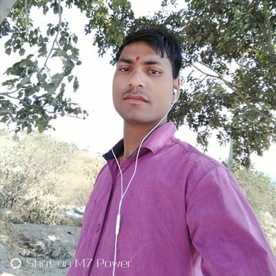 shiv429893's profile picture. 