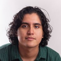 Uriel, the Creator (@uu_urielurbina) 's Twitter Profile