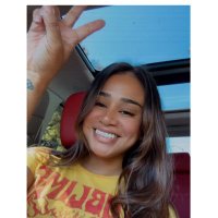 Len B🌻 (@meelenyyyy) 's Twitter Profile Photo