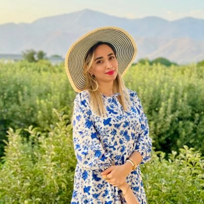 خدایا مرا در برابر تقدیرت آرام قرار ده 🤍🌱🫧 دختر گل فروش🥰 https://t.co/OstBoPXCGI