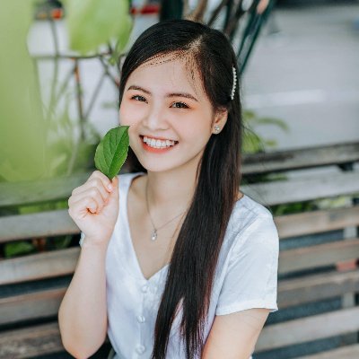 GeriJancza45023's profile picture. 