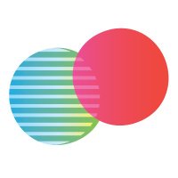 Better Make Room 🎓 (@bettermakeroom) 's Twitter Profile Photo Better Make Room 🎓 (@bettermakeroom) 's Twitter Profile Photo