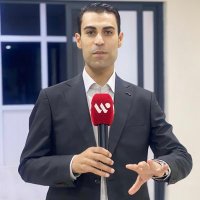 Mahmood Issa (@mahmoodissa12) 's Twitter Profile