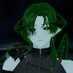 𝐒𝐢𝐥𝐞 𝐍𝐞𝐜𝐫𝐨𝐥𝐢𝐬𝐤 💀✦𝟑𝐃𝐓𝐮𝐛𝐞𝐫✦🪦 (@necroliskch) Twitter profile photo 𝐒𝐢𝐥𝐞 𝐍𝐞𝐜𝐫𝐨𝐥𝐢𝐬𝐤 💀✦𝟑𝐃𝐓𝐮𝐛𝐞𝐫✦🪦 (@necroliskch) Twitter profile photo