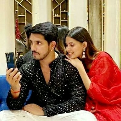 @Ranrezshivi