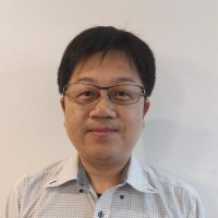 濱野邦久＠時々、産業医 (@hamanokunikun) Twitter profile photo