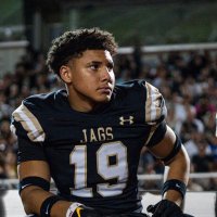 Garrison Pope (@garrison_pope4) 's Twitter Profile Photo