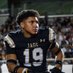 Garrison Pope (@garrison_pope4) Twitter profile photo Garrison Pope (@garrison_pope4) Twitter profile photo