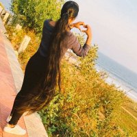 Virat Fan Girl (@iamkpsr) 's Twitter Profile