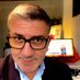 ThierryLabro (@thierrylabro) Twitter profile photo ThierryLabro (@thierrylabro) Twitter profile photo