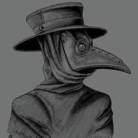 Nomad (@altcoinnomad) 's Twitter Profile Photo Nomad (@altcoinnomad) 's Twitter Profile Photo