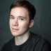 Rupert Henderson (@ruperthndrsn) Twitter profile photo