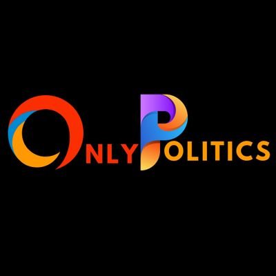 only_politics1's profile picture. Be Positive✨| NTK | Seeman